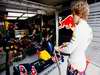 GP Australia - Qualifiche e Prove Libere 3